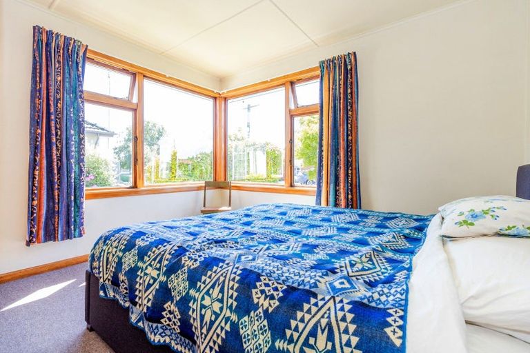 Photo of property in 88 Wilson Street, Geraldine, 7930