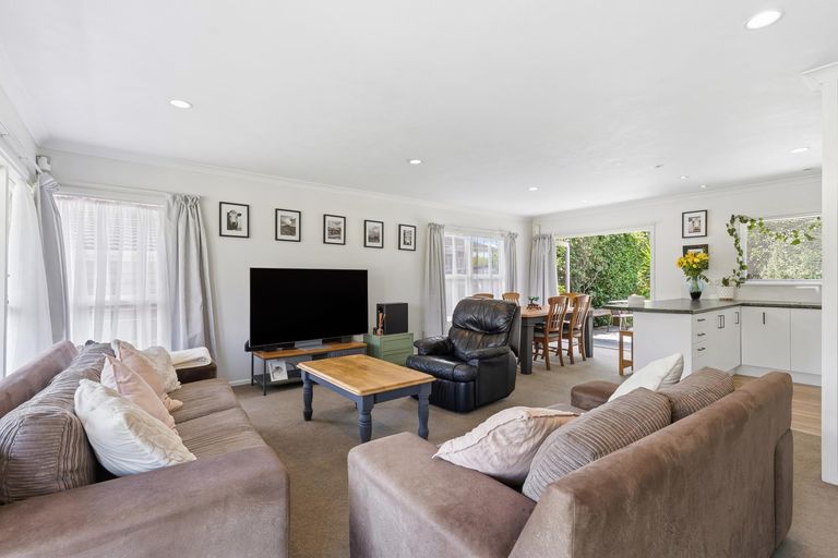 Photo of property in 16 Burwood Road, Matamata, 3400