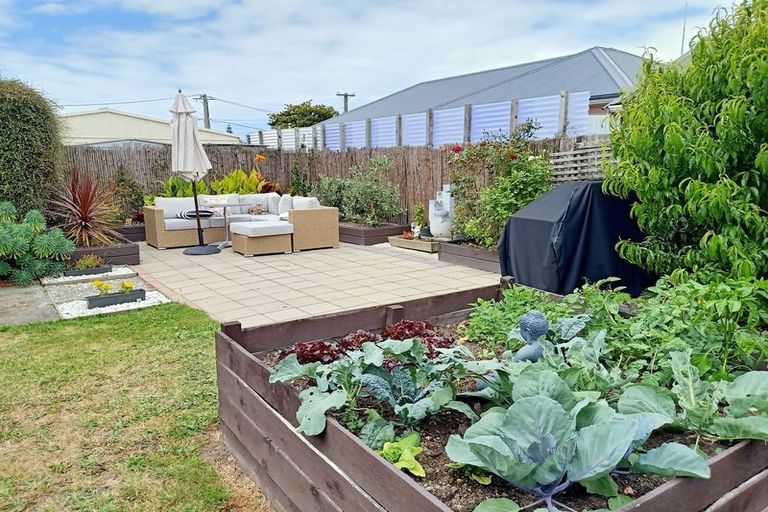 Photo of property in 238 Shortland Street, Aranui, Christchurch, 8061