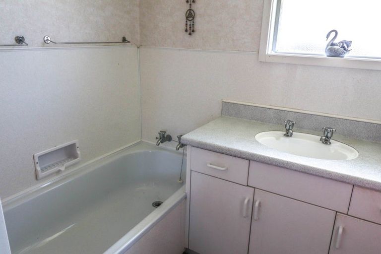 Photo of property in 405 Ensor Street, Thames, 3500