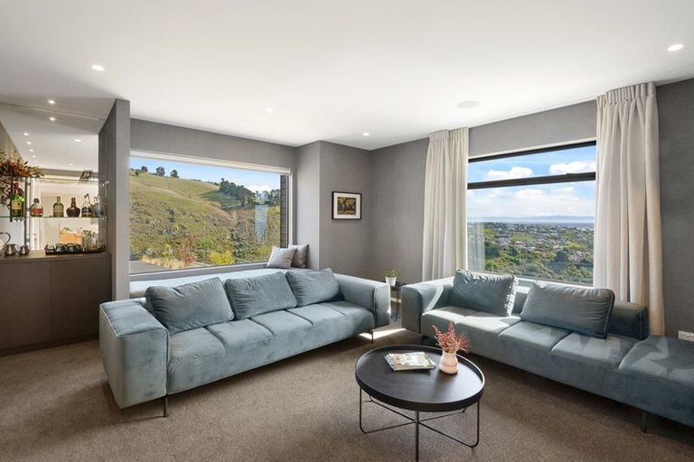 Photo of property in 26 Galilee Lane, Moncks Bay, Christchurch, 8081