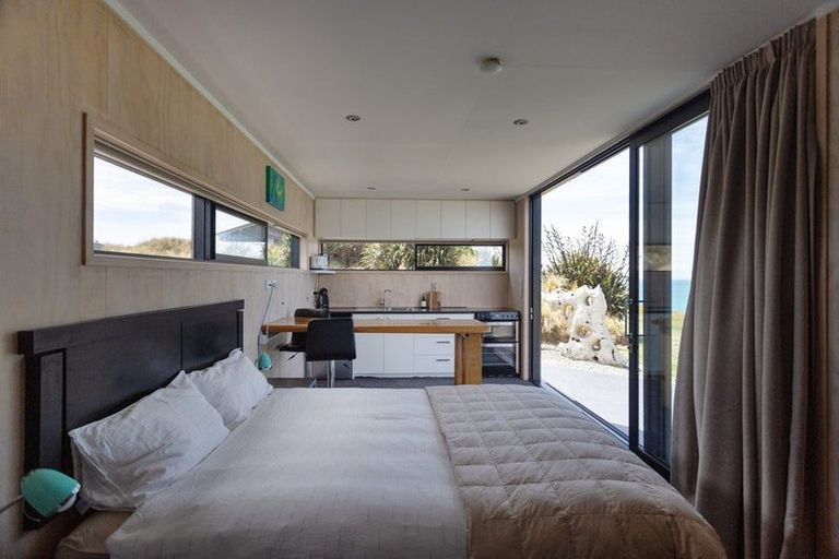 Photo of property in 876a Beach Road, Kakanui, Oamaru, 9495