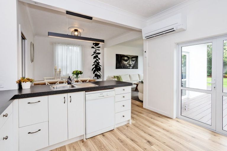 Photo of property in 80 Baird Street, Richmond, Invercargill, 9810