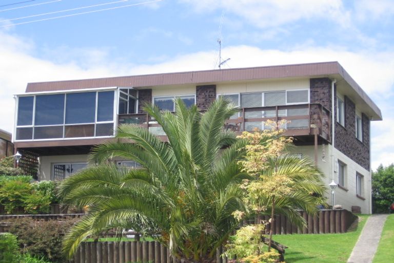 Photo of property in 19 Vivian Drive, Omokoroa, 3114