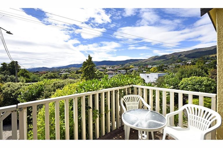 Photo of property in 10 Surrey Road, Richmond, 7020