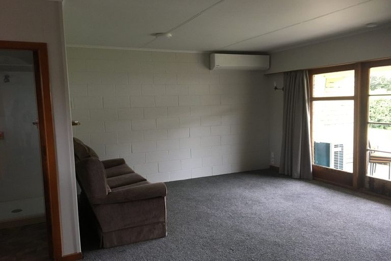 Photo of property in 18 Worsley Street, Te Anau, 9600