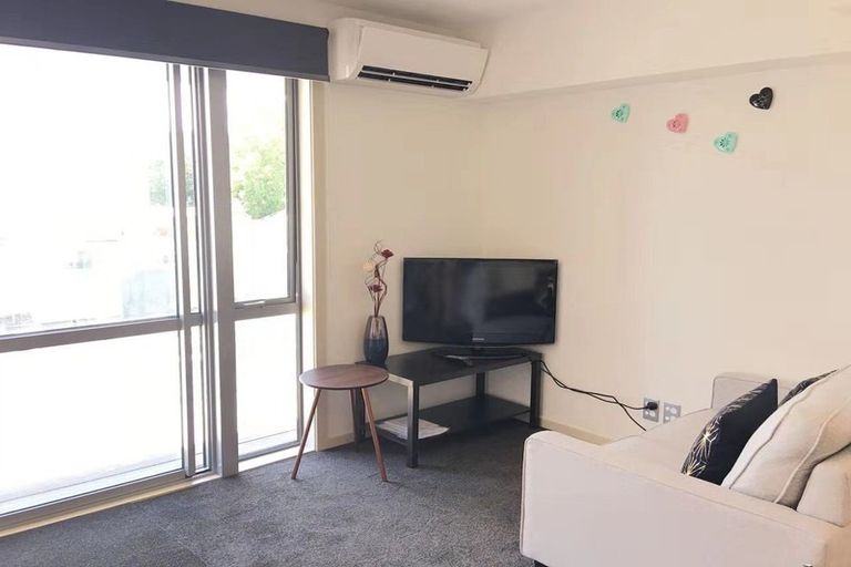 Photo of property in 9/376 Worcester Street, Linwood, Christchurch, 8011