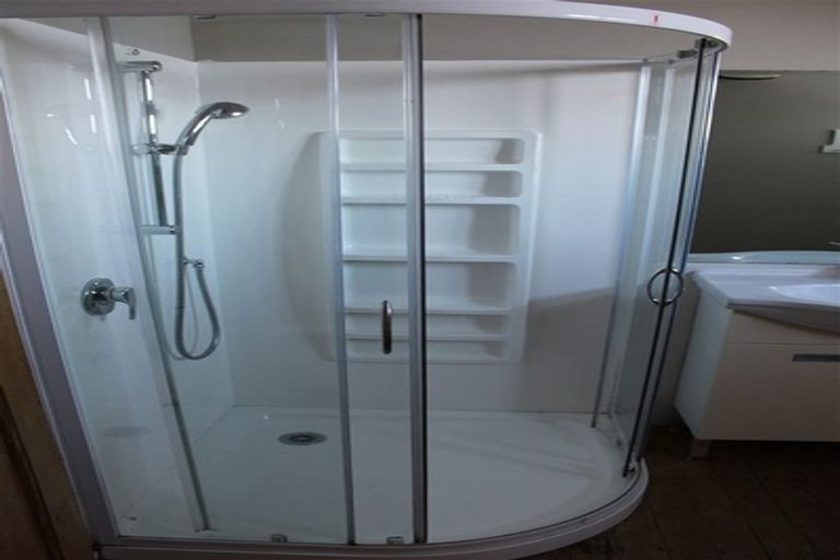 Photo of property in 63 Kenmure Road, Belleknowes, Dunedin, 9011