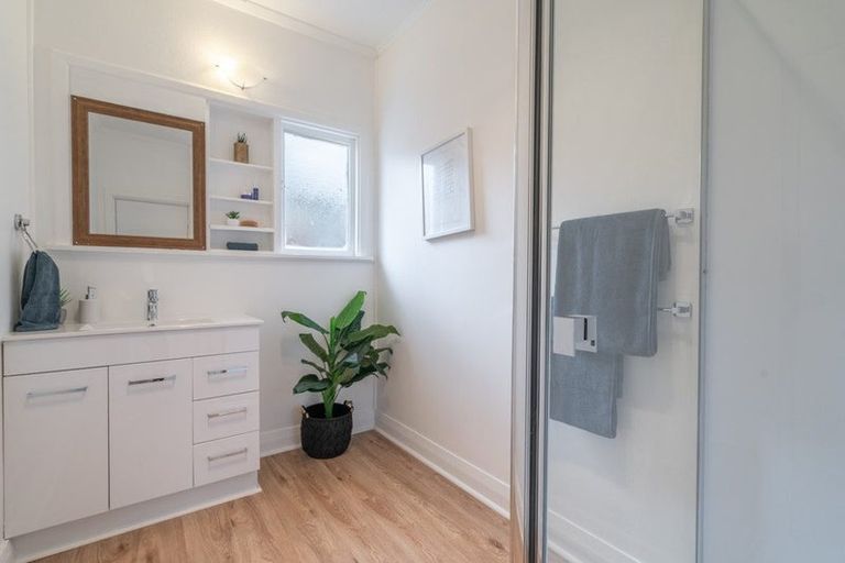 Photo of property in 70 Balmoral Drive, Appleby, Invercargill, 9812