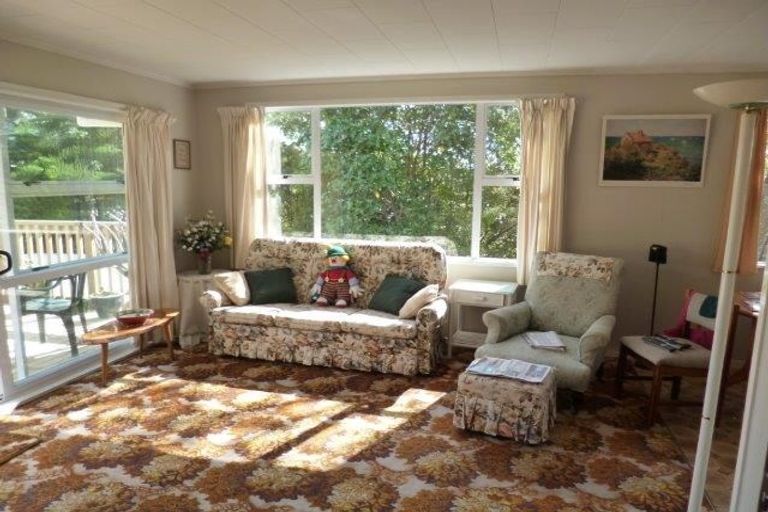 Photo of property in 9 Carnie Street, Gate Pa, Tauranga, 3112