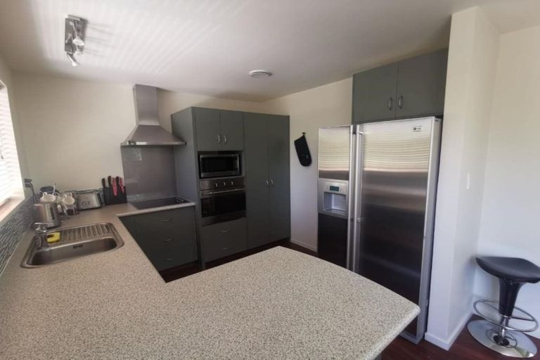 Photo of property in 6 Sloan Terrace, Cashmere, Christchurch, 8022