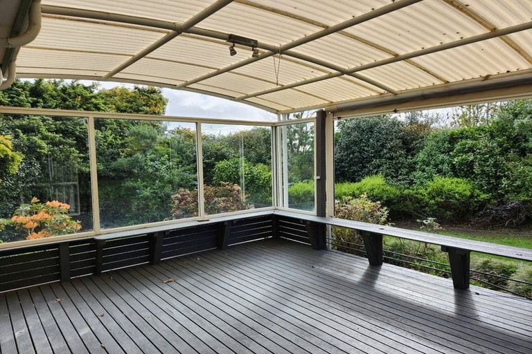 Photo of property in 1 Waimanawa Lane, Waiuku, 2123