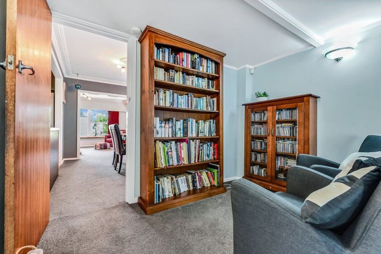 Photo of property in 109 Ellicott Road, Nawton, Hamilton, 3200