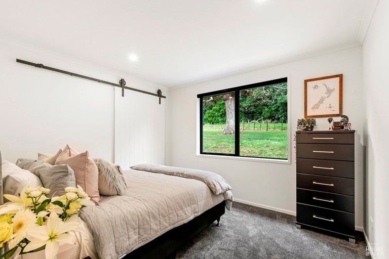 Photo of property in 6 Patty Lane, Patumahoe, 2679