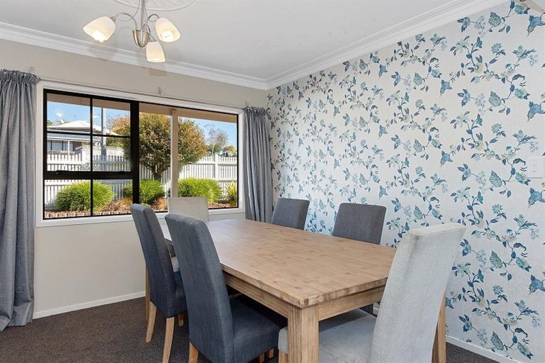 Photo of property in 141 Delamare Road, Pukete, Hamilton, 3200