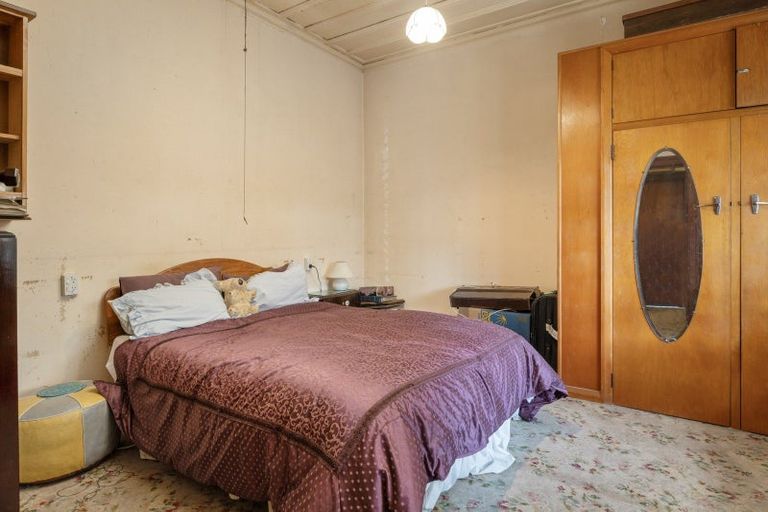 Photo of property in 93a Scott Street, Blenheim, 7201