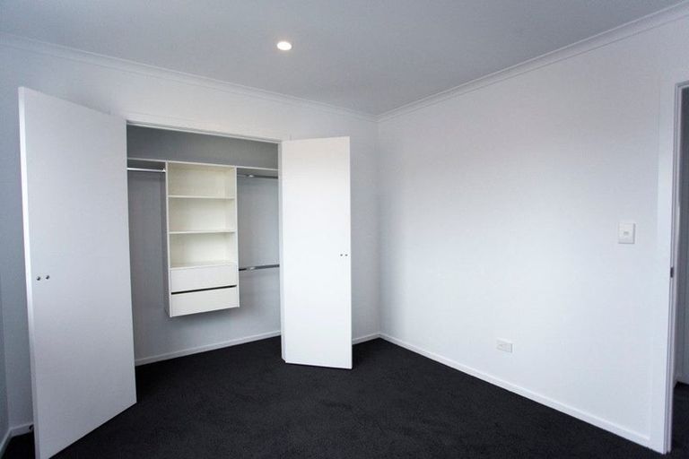 Photo of property in 20 Charlotte Crescent, Dinsdale, Hamilton, 3204