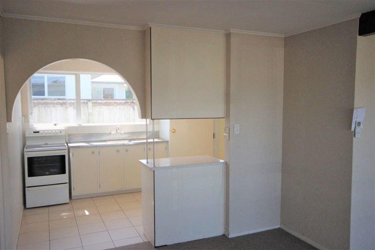 Photo of property in 38 Lincoln Street, Ashhurst, 4810