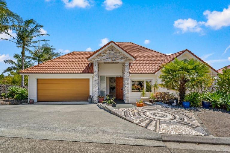 Photo of property in 51 Voyager Drive, Gulf Harbour, Whangaparaoa, 0930