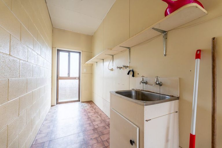 Photo of property in 3/160 North Street, West End, Timaru, 7910