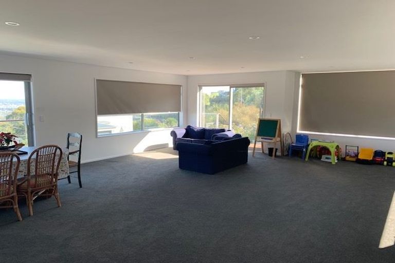 Photo of property in 2 Yelverton Place, Huntsbury, Christchurch, 8022