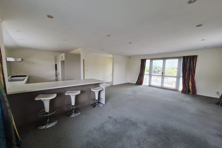 Photo of property in 28 Helvetia Grove, Naenae, Lower Hutt, 5011