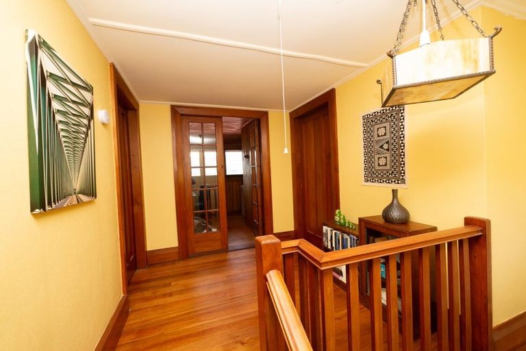 Photo of property in 6 Mcgregor Street, Opoho, Dunedin, 9010