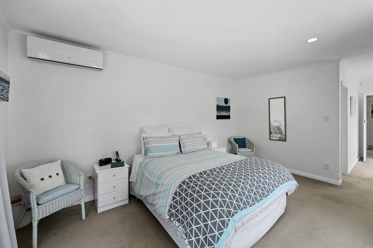 Photo of property in 239 Mill Road, Otaki, 5512