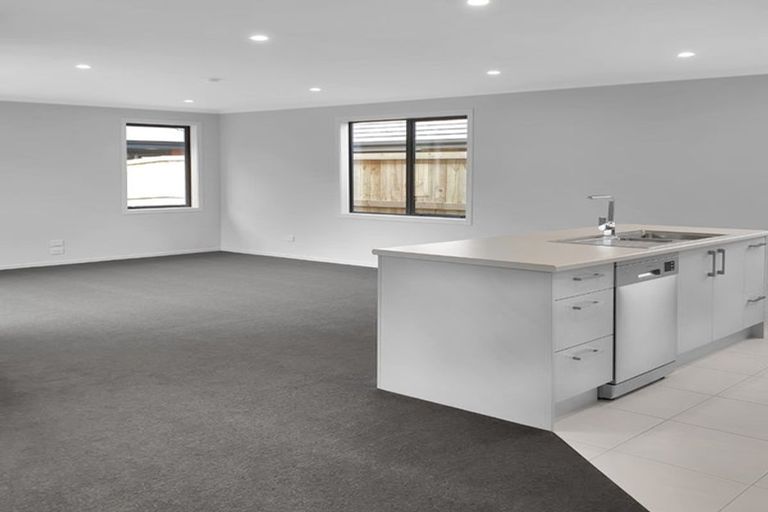 Photo of property in 60 Maanihi Drive, Rototuna North, Hamilton, 3210