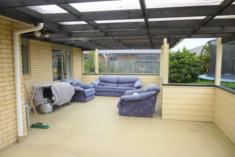 Photo of property in 111 Wentworth Drive, Rototuna North, Hamilton, 3210