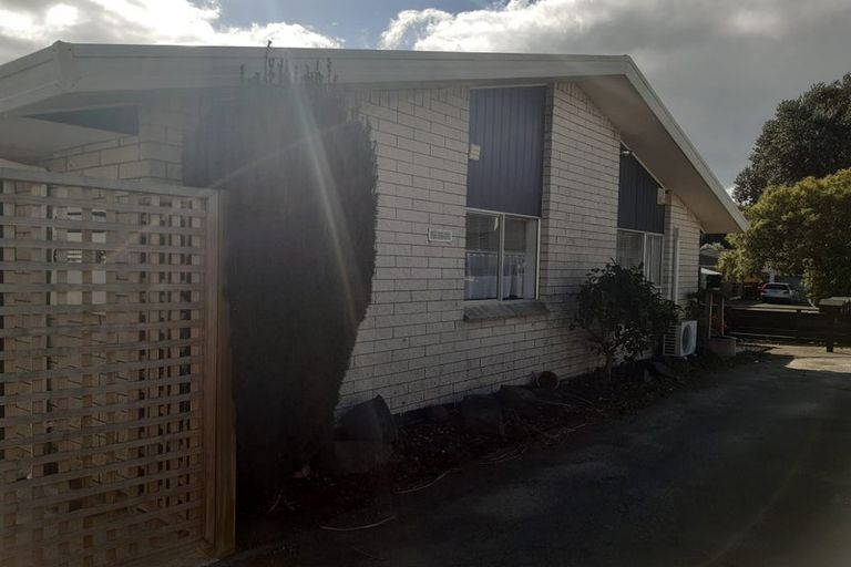 Photo of property in 1/22 Kowhai Street, Tauranga South, Tauranga, 3112