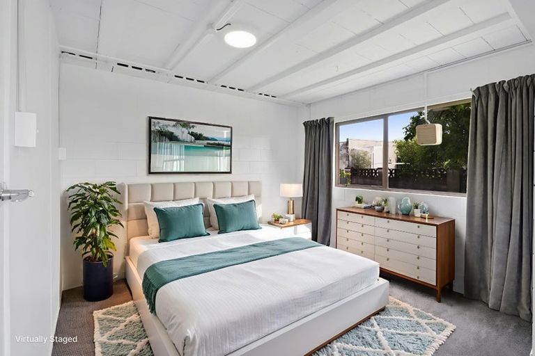 Photo of property in 12 Silby Street, Waitara, 4320