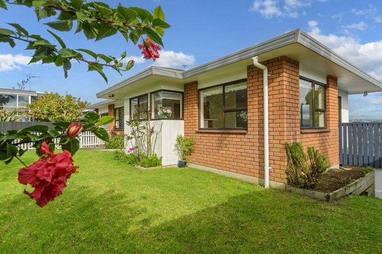Photo of property in 5b Hall Road, Matua, Tauranga, 3110