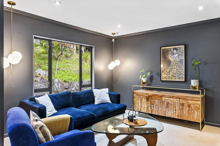 Photo of property in 103 Huia Street, Waikanae, 5391