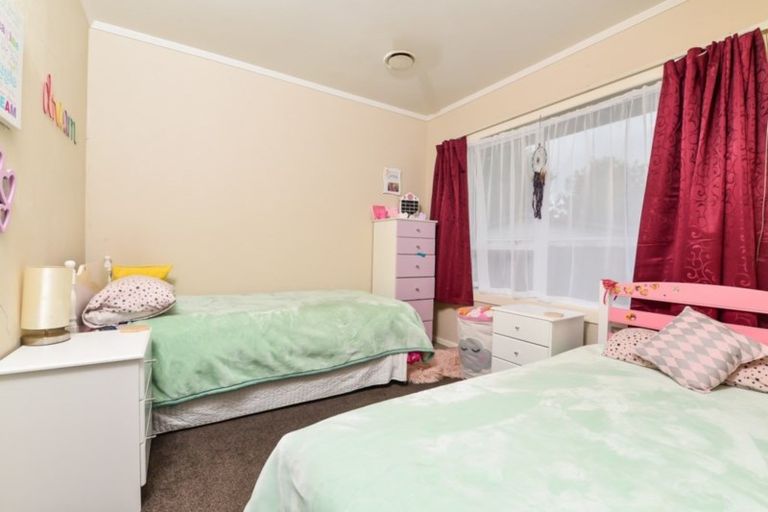 Photo of property in 61a Brookfield Street, Hamilton East, Hamilton, 3216