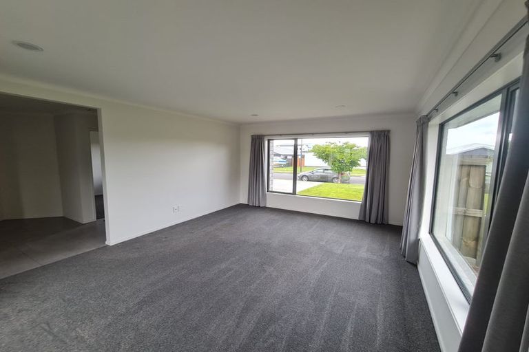 Photo of property in 12 Kipling Crescent, Owhata, Rotorua, 3010