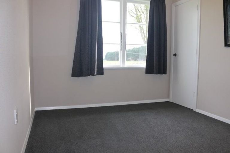 Photo of property in 1745 Taonui Road, Pohangina, Feilding, 4775