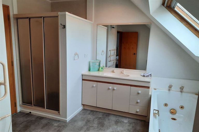 Photo of property in 1/40 Onslow Street, St Albans, Christchurch, 8014