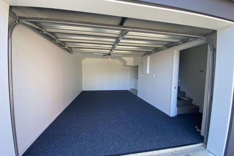 Photo of property in 5 Marumaru Lane, Manurewa, Auckland, 2102