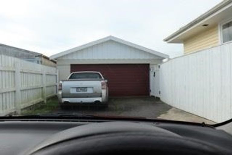 Photo of property in 2 Fairfield Avenue, Huntly, 3700