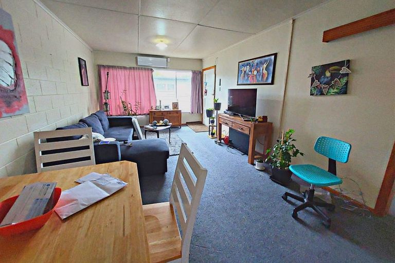 Photo of property in 10/869 Heaphy Terrace, Claudelands, Hamilton, 3214