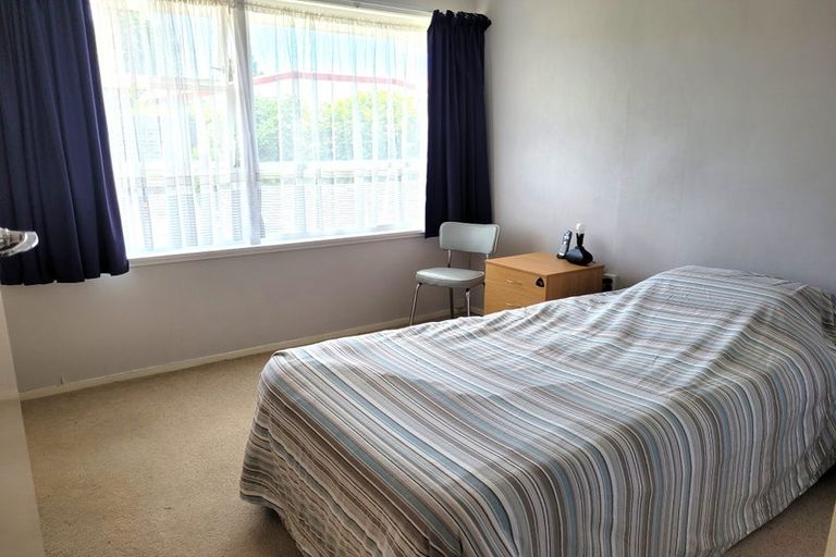 Photo of property in 4/109 Seventeenth Avenue, Tauranga South, Tauranga, 3112