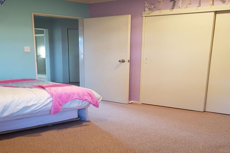 Photo of property in 19 Edgewater Grove, Whakatane, 3120