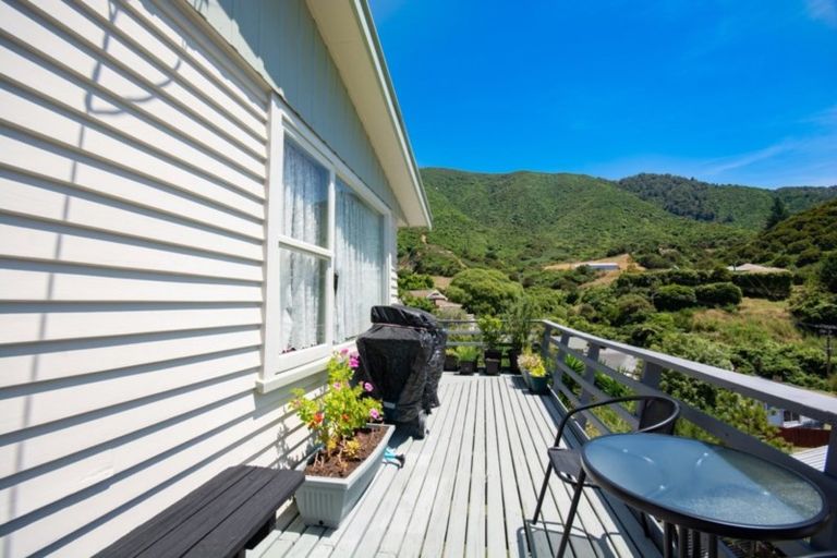 Photo of property in 82 Scotland Street, Picton, 7220