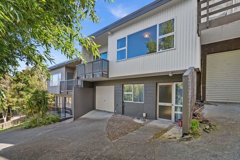 Photo of property in 4/28 Whangarei Heads Road, Onerahi, Whangarei, 0110