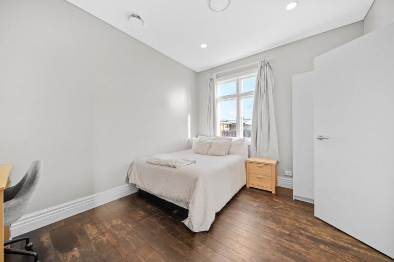 Photo of property in 30 Harley Street, Solway, Masterton, 5810