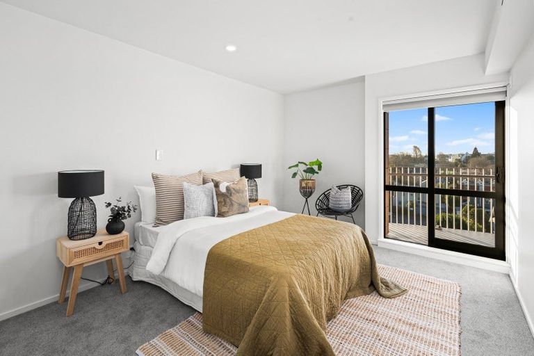 Photo of property in Gloucester Towers, 20/28 Gloucester Street, Christchurch Central, Christchurch, 8013
