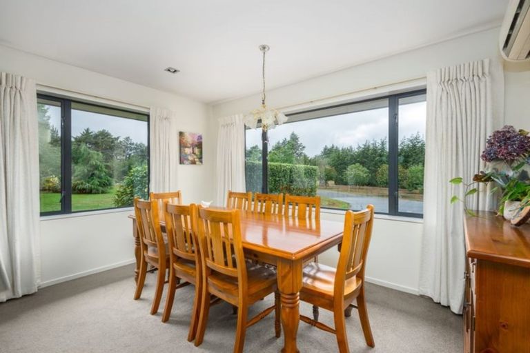 Photo of property in 69 Pattersons Road, Swannanoa, Rangiora, 7475