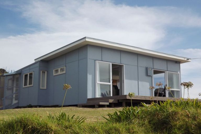 Photo of property in 6 Wainamu Road, Raglan, 3297