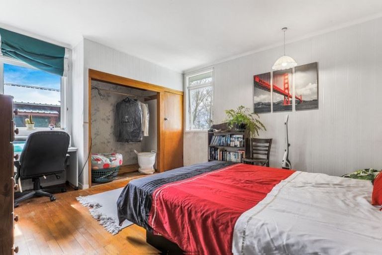 Photo of property in 191 Metcalfe Road, Ranui, Auckland, 0612